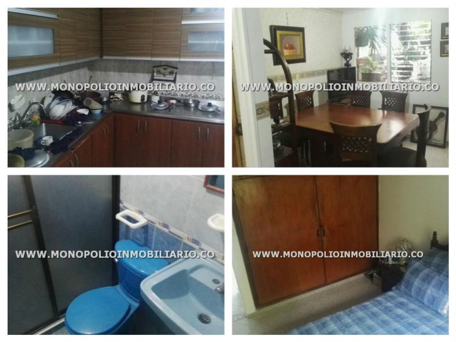 Foto Casa en Venta en Medellín, Antioquia - $ 310.000.000 - CAV176153 - BienesOnLine