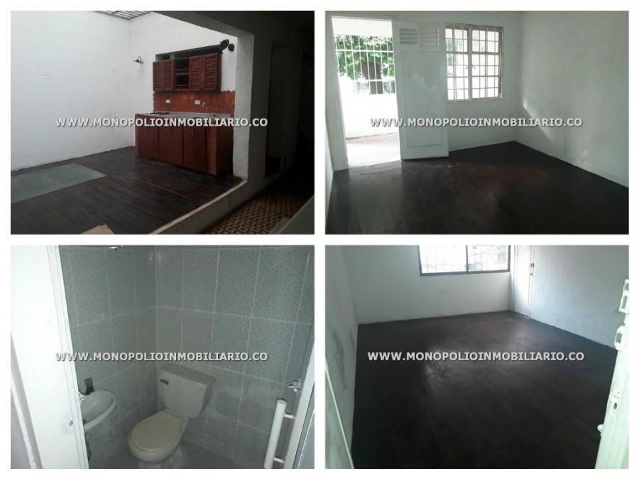 Foto Casa en Venta en Medellín, Antioquia - $ 140.000.000 - CAV177915 - BienesOnLine