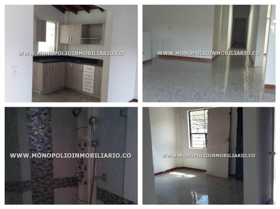 Foto Casa en Venta en Medellín, Antioquia - $ 350.000.000 - CAV171223 - BienesOnLine