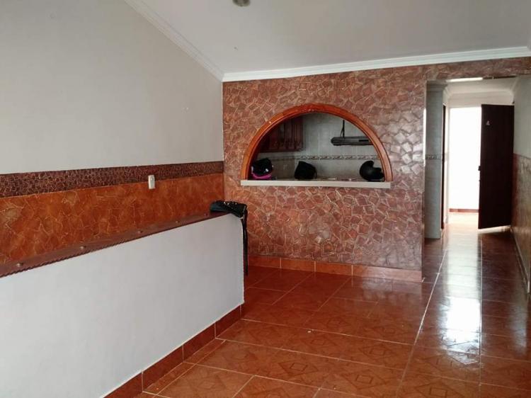 Foto Casa en Venta en Rincón de la Loma, Cartago, Valle del Cauca - $ 125.000.000 - CAV123056 - BienesOnLine