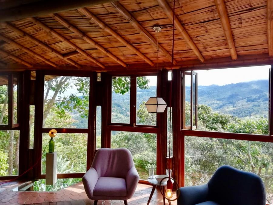 Foto Casa en Arriendo en DAPA, Yumbo, Valle del Cauca - $ 4.500.000 - CAA206835 - BienesOnLine