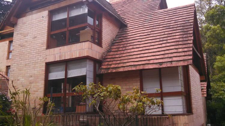 Foto Casa en Venta en BOSQUE DE PINOS, Usaquén, Bogota D.C - $ 900.000.000 - CAV95817 - BienesOnLine