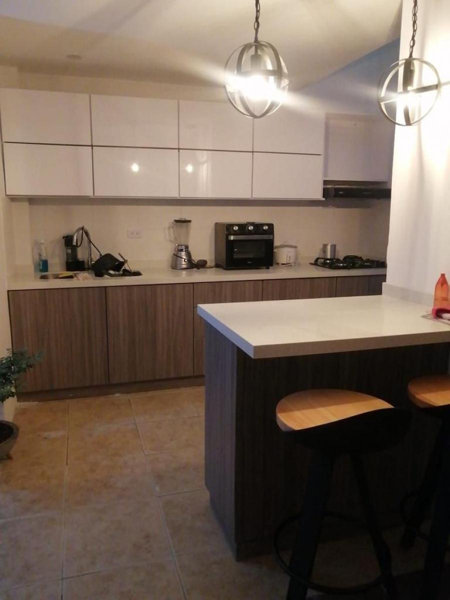 Foto Casa en Venta en Bosques de la Enea, Manizales, Caldas - $ 380.000.000 - CAV207748 - BienesOnLine