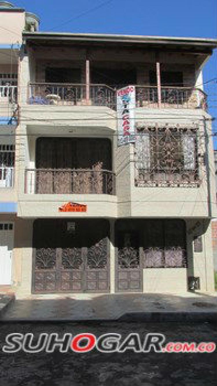 Foto Casa en Venta en Bucaramanga, Santander - $ 350.000.000 - CAV73211 - BienesOnLine