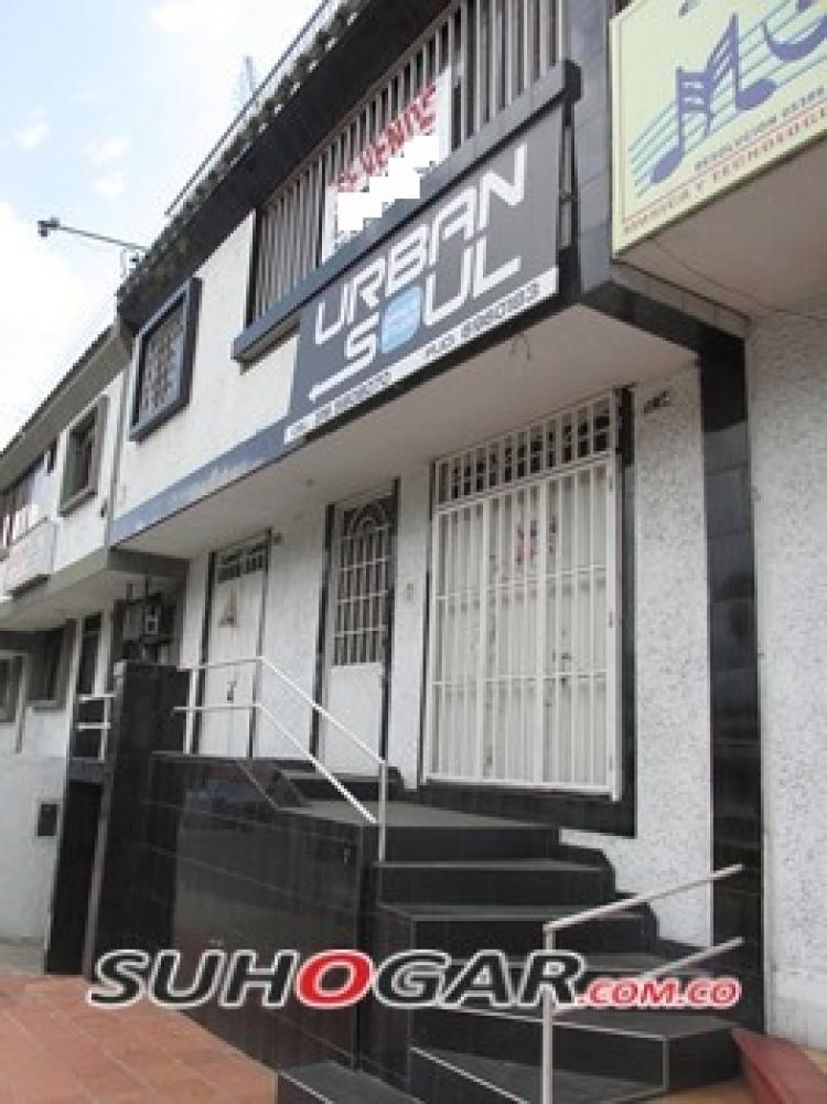Foto Casa en Venta en cabecera, Bucaramanga, Santander - $ 750.000.000 - CAV65203 - BienesOnLine