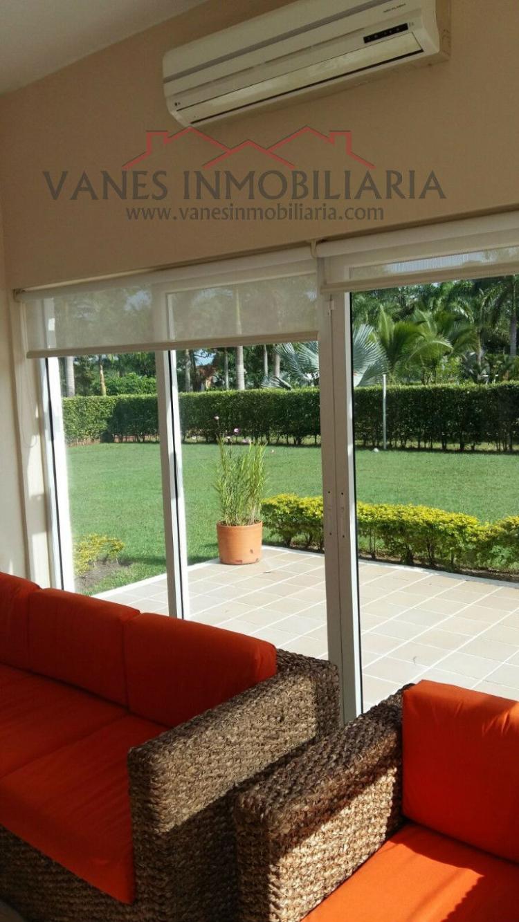 Foto Casa en Venta en Villa Valeria, Villavicencio, Meta - $ 950.000.000 - CAV98344 - BienesOnLine