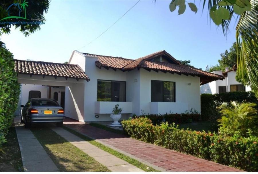 Foto Casa en Venta en Ricaurte, Cundinamarca - $ 695.000.000 - CAV192811 - BienesOnLine