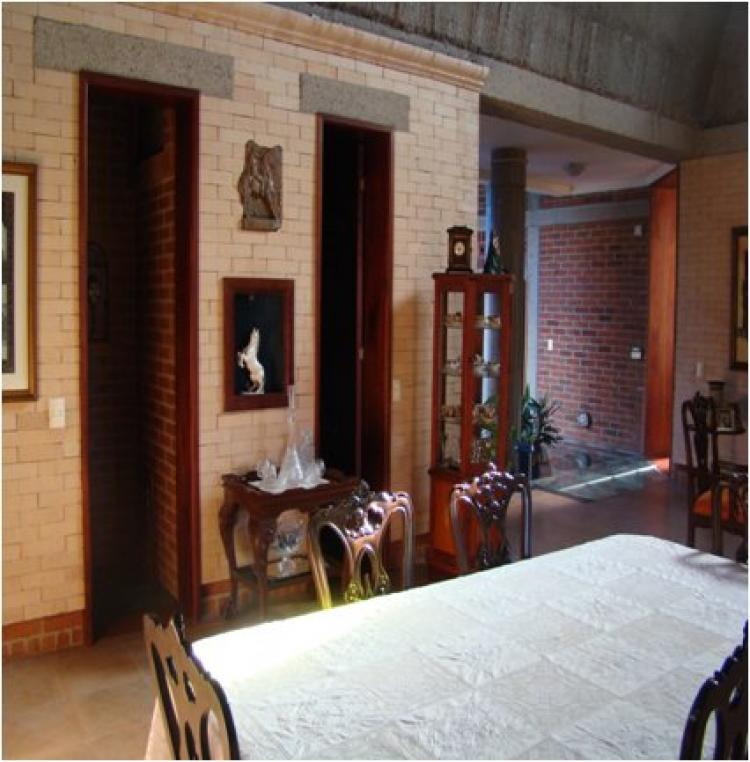 Foto Casa en Venta en Cerritos, Pereira, Risaralda - $ 1.500.000.000 - CAV48714 - BienesOnLine