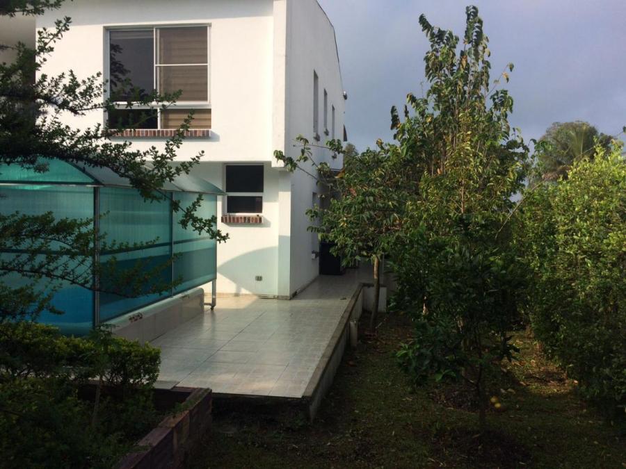 Foto Casa en Venta en FUSAGASUGA, Fusagasugá, Cundinamarca - $ 850.000.000 - CAV200515 - BienesOnLine