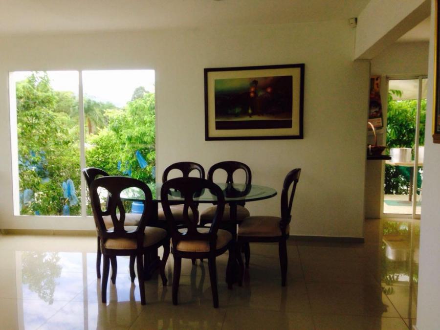 Foto Casa en Venta en fusagasuga, Fusagasugá, Cundinamarca - $ 850.000.000 - CAV200519 - BienesOnLine