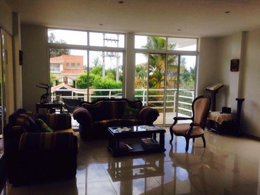 Foto Casa en Venta en fusagasuga, Fusagasugá, Cundinamarca - $ 850.000.000 - CAV200520 - BienesOnLine