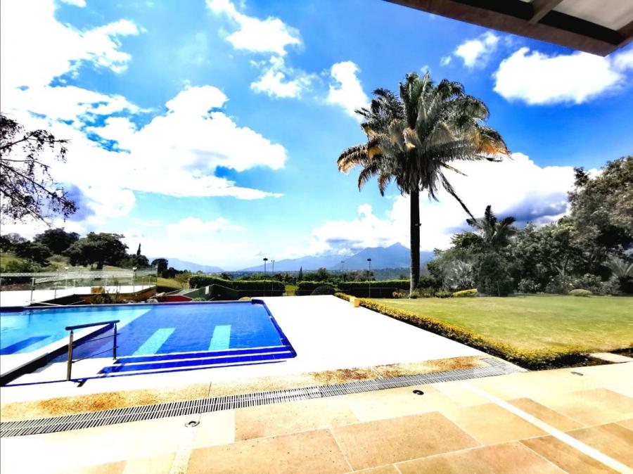 Foto Casa en Venta en FUSAGASUGA  CUNDINAMARCA COLOMBIA, FUSAGASUGA  CUNDINAMARCA COLOMBIA, Cundinamarca - $ 4.500.000.000 - CAV199608 - BienesOnLine