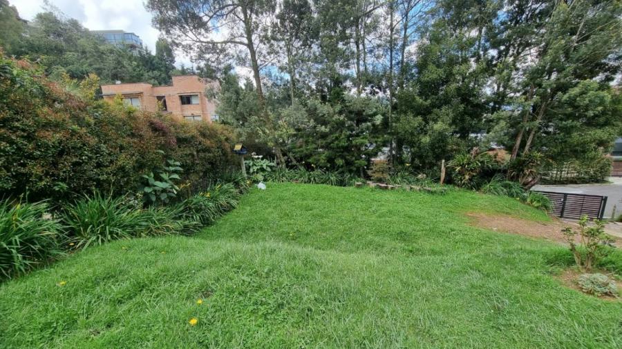 Foto Casa en Venta en ESCOBERO, El Retiro, Antioquia - $ 1.190.000.000 - CAV197404 - BienesOnLine