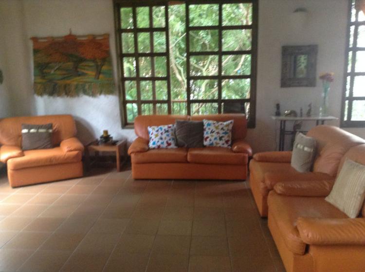 Foto Casa en Arriendo en SAN  RAFAEL, Envigado, Antioquia - $ 4.200.000 - CAA78834 - BienesOnLine