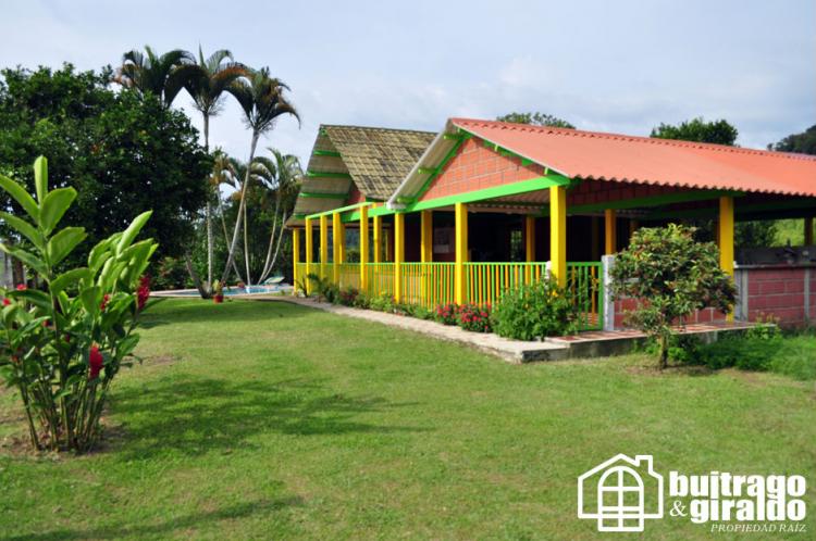 Foto Casa en Venta en La Aurora, Manizales, Caldas - $ 250.000.000 - CAV84481 - BienesOnLine