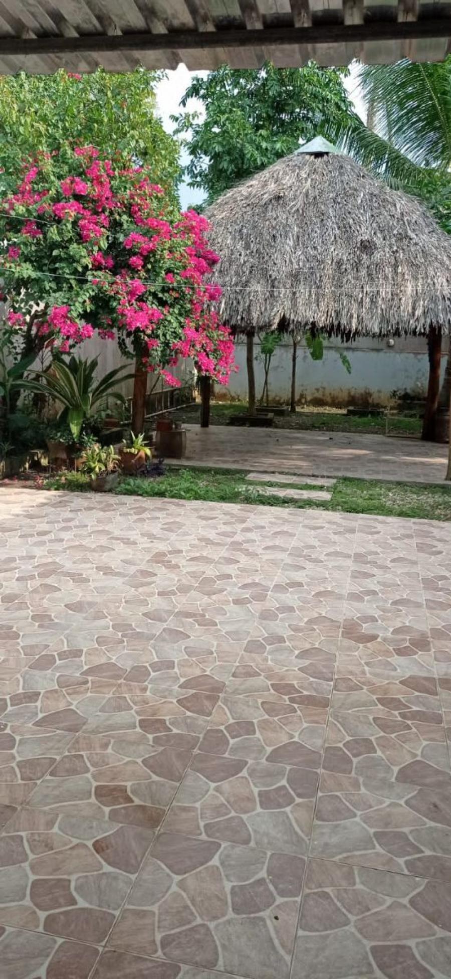 Foto Casa en Venta en Bonanza, Turbaco, Bolívar - U$D 110.000 - CAV206923 - BienesOnLine