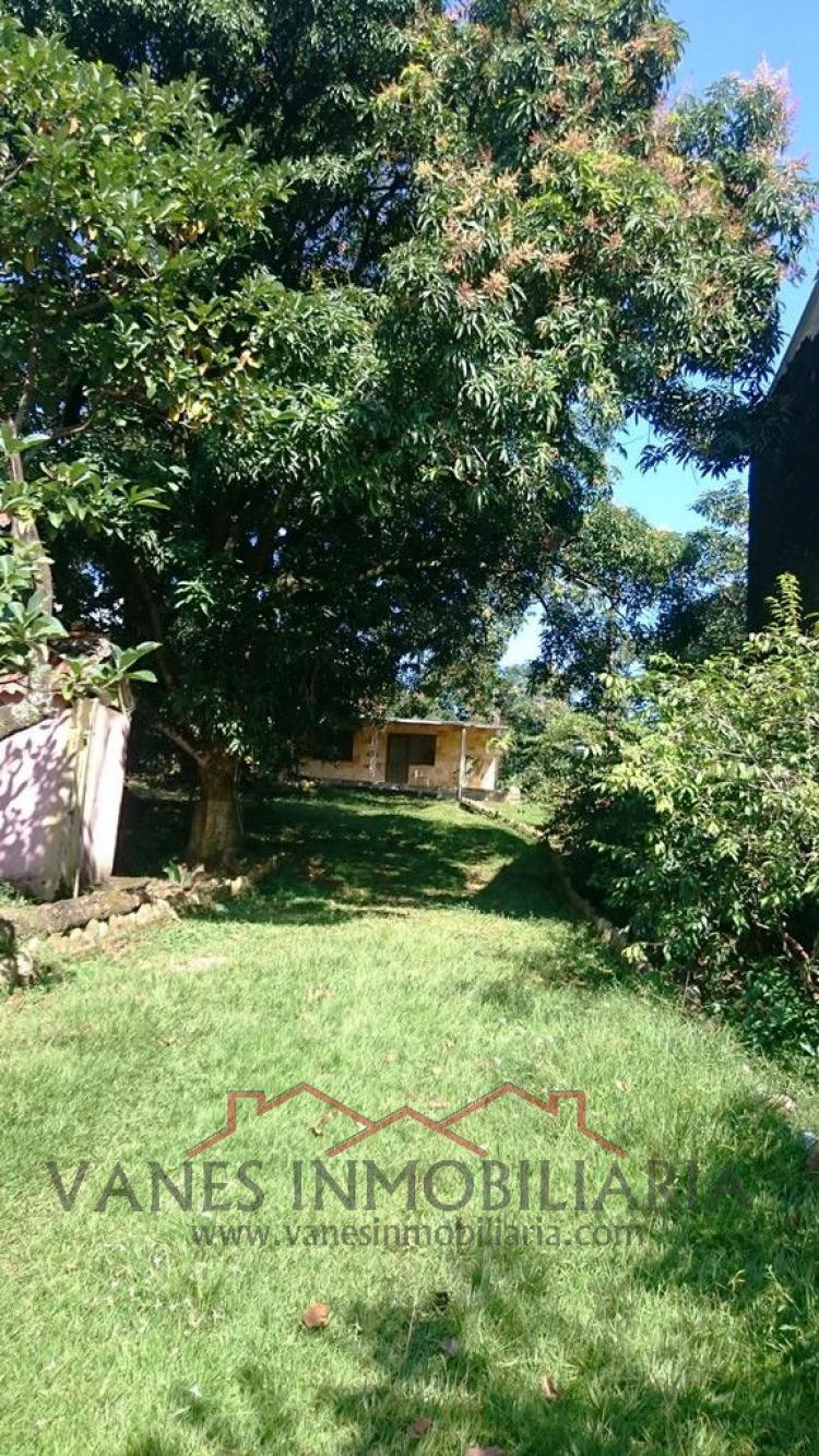 Foto Casa en Venta en Monte carlos, Villavicencio, Meta - $ 850.000.000 - CAV92469 - BienesOnLine