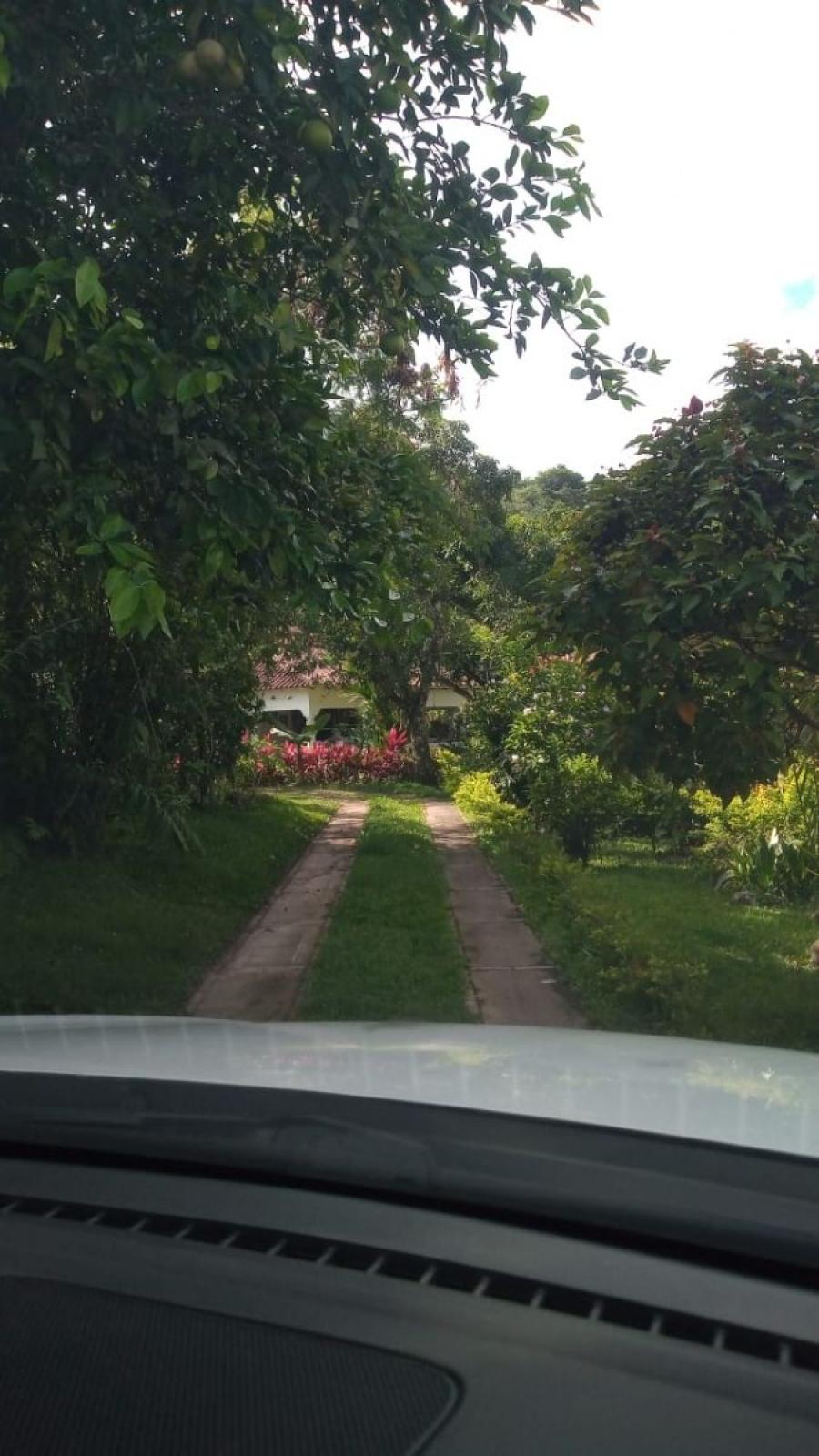 Foto Finca en Venta en villavicencio, Meta - $ 900.000.000 - FIV189358 - BienesOnLine