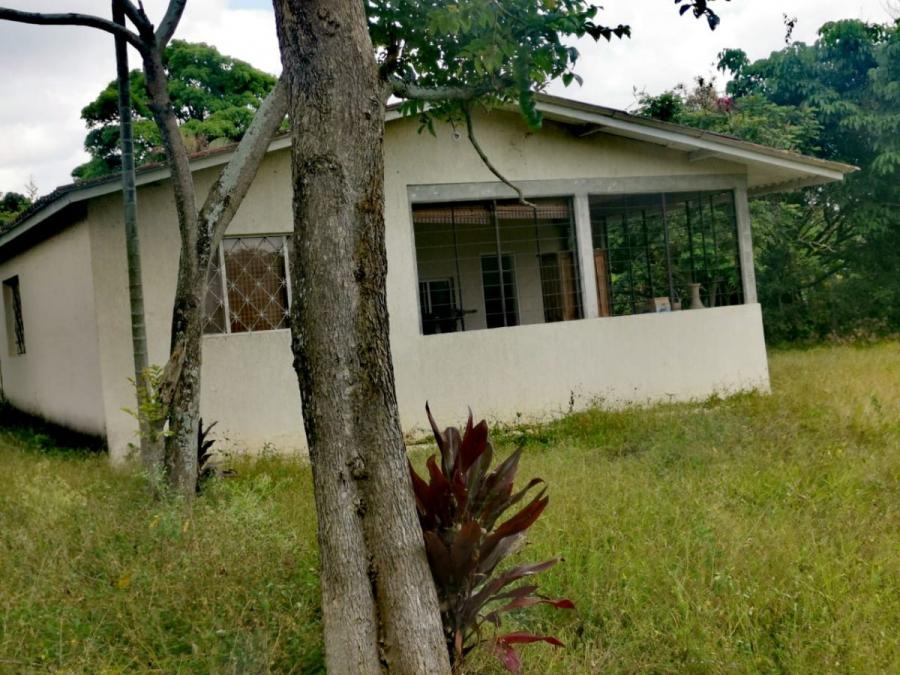 Foto Casa en Venta en CHINAUTA FUSAGASUGA, FUSAGASUGA CHINAUTA CUNDINAMARCA COLOMBIA, Cundinamarca - $ 500.000.000 - CAV199034 - BienesOnLine