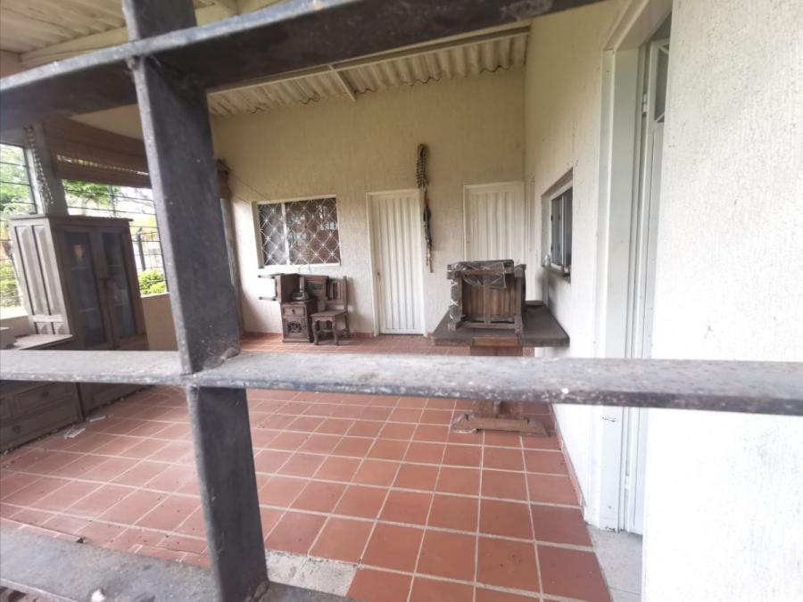 Foto Casa en Venta en CHINAUTA, CHINAUTA, Cundinamarca - $ 500.000.000 - CAV199039 - BienesOnLine