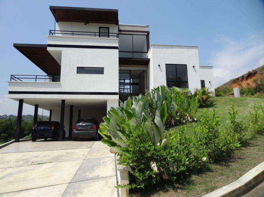 Foto Casa en Venta en jamundi, jamundi, Valle del Cauca - $ 1.350.000.000 - CAV207906 - BienesOnLine
