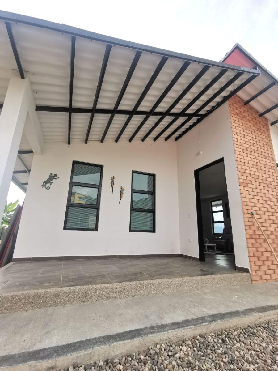 Foto Casa en Venta en fusagasuga, FUSAGASUGA  CUNDINAMARCA COLOMBIA, Cundinamarca - $ 600.000.000 - CAV200369 - BienesOnLine