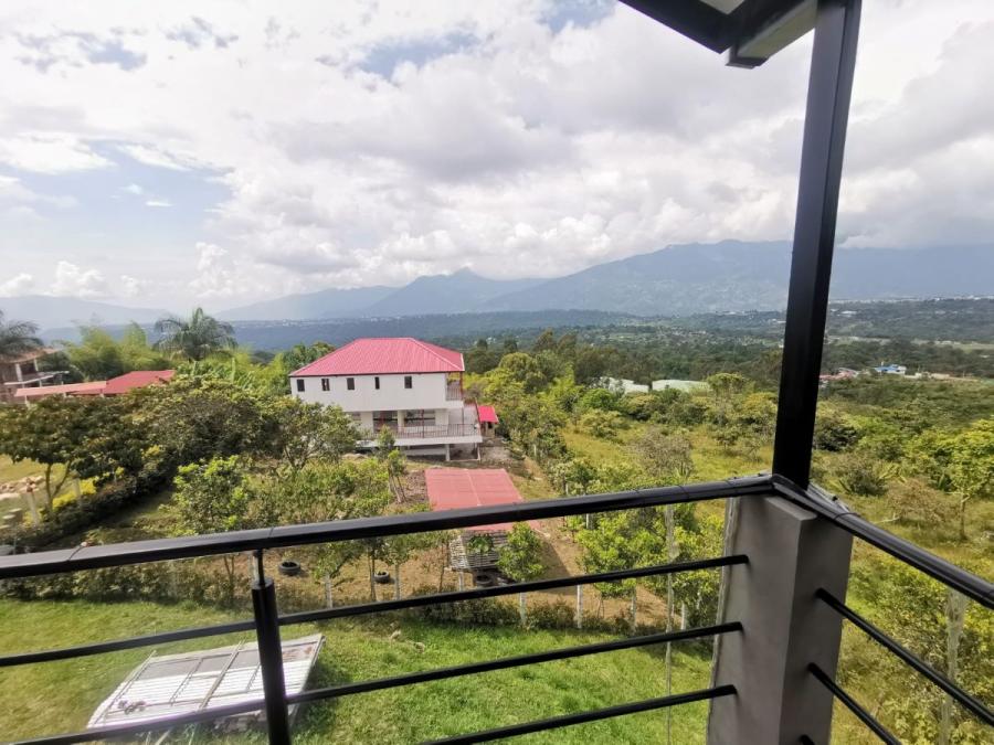 Foto Casa en Venta en fusagasuga, FUSAGASUGA  CUNDINAMARCA COLOMBIA, Cundinamarca - CAV205786 - BienesOnLine