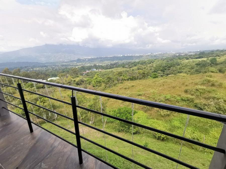 Foto Casa en Venta en fusagasuga, FUSAGASUGA  CUNDINAMARCA COLOMBIA, Cundinamarca - CAV206515 - BienesOnLine