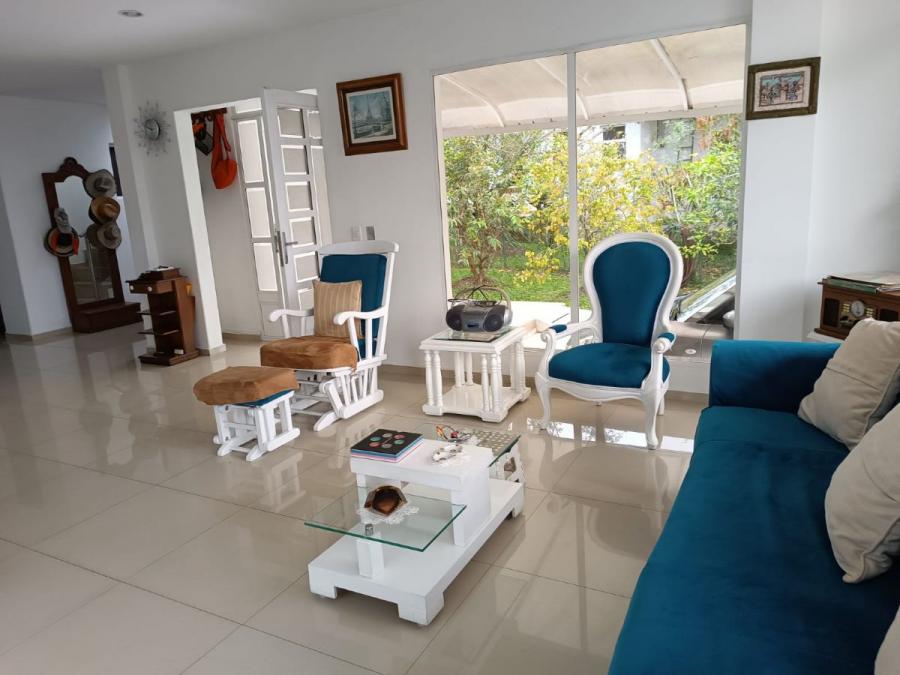 Foto Casa en Venta en fusagasuga, FUSAGASUGA  CUNDINAMARCA COLOMBIA, Cundinamarca - CAV207685 - BienesOnLine