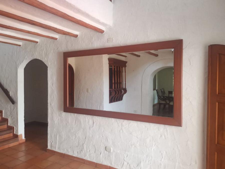 Foto Casa en Venta en FUSAGASUGA  CUNDINAMARCA COLOMBIA, FUSAGASUGA CHINAUTA CUNDINAMARCA COLOMBIA, Cundinamarca - $ 900.000.000 - CAV199031 - BienesOnLine