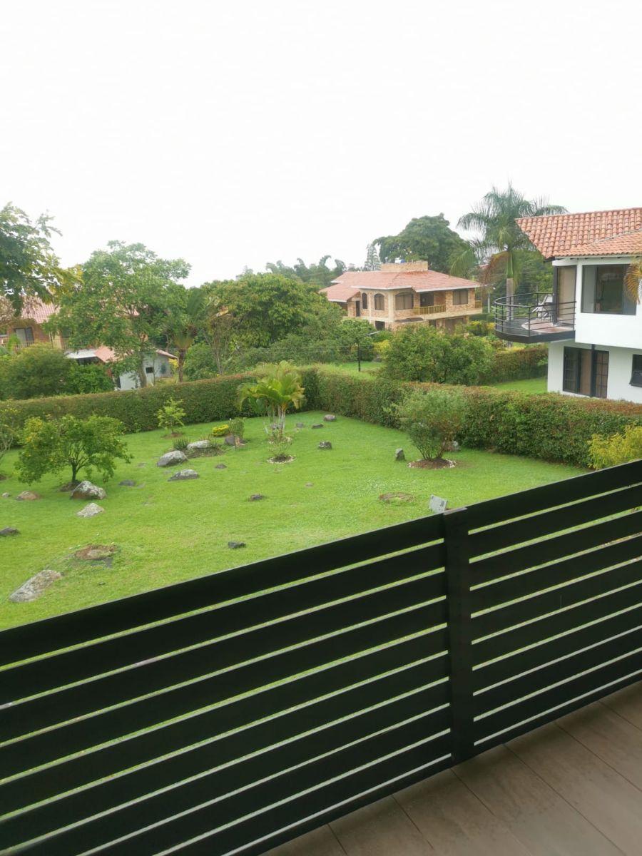 Foto Casa en Venta en fusagasuga, FUSAGASUGA  CUNDINAMARCA COLOMBIA, Cundinamarca - CAV205216 - BienesOnLine