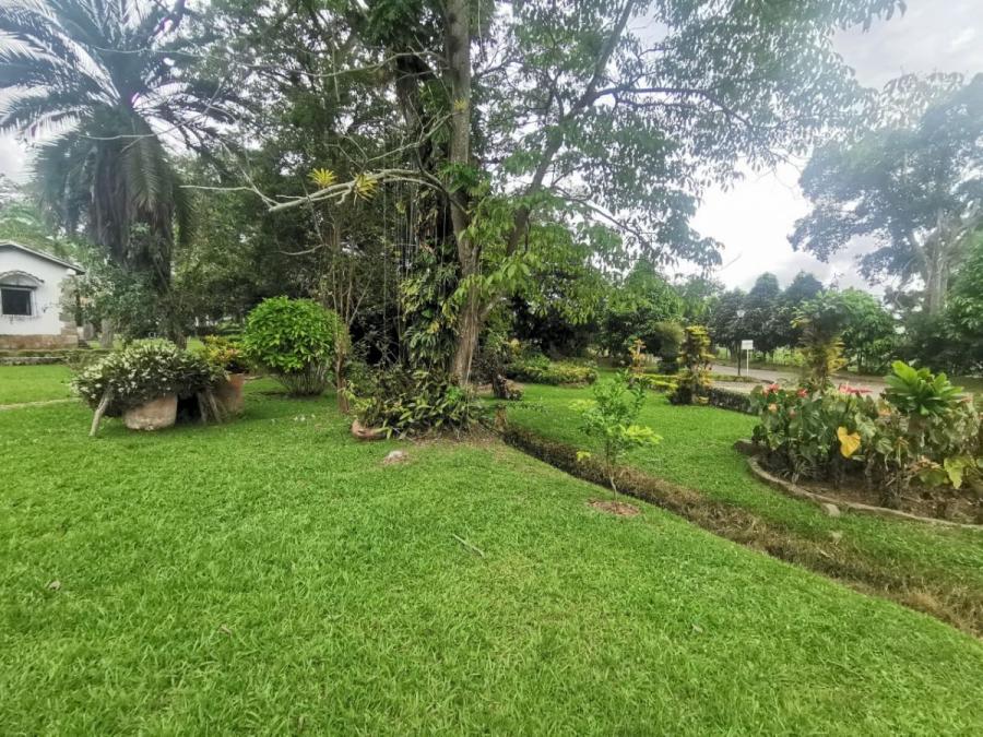 Foto Casa en Venta en fusagasuga, FUSAGASUGA  CUNDINAMARCA COLOMBIA, Cundinamarca - CAV204156 - BienesOnLine