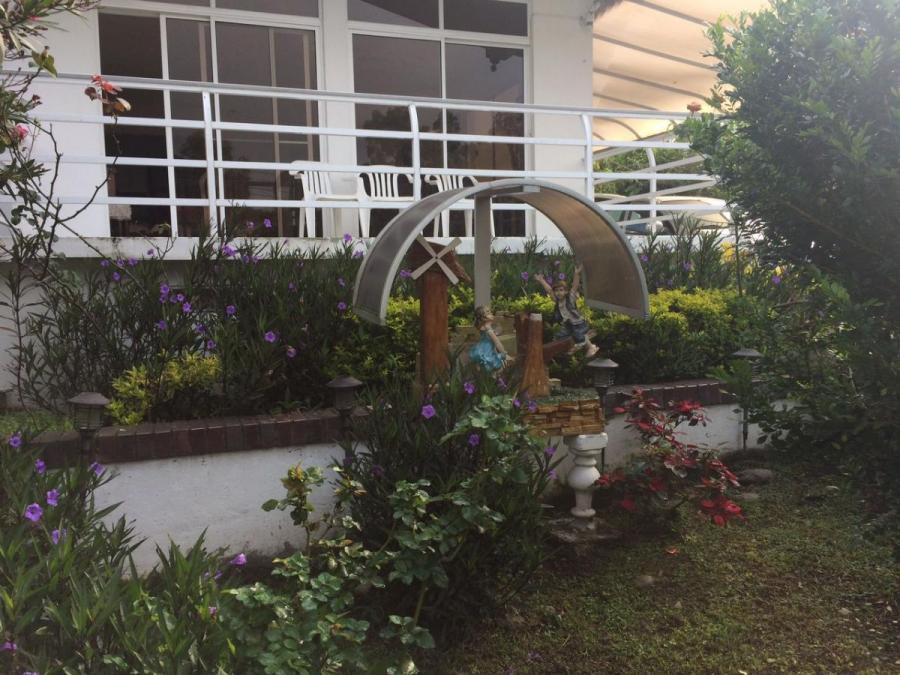 Foto Casa en Venta en fusagasuga, FUSAGASUGA  CUNDINAMARCA COLOMBIA, Cundinamarca - $ 850.000.000 - CAV200628 - BienesOnLine