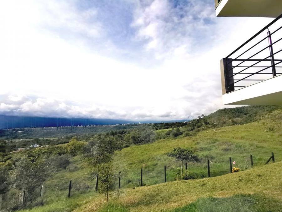 Foto Casa en Venta en FUSAGASUGA, FUSAGASUGA, Cundinamarca - $ 600.000.000 - CAV199950 - BienesOnLine