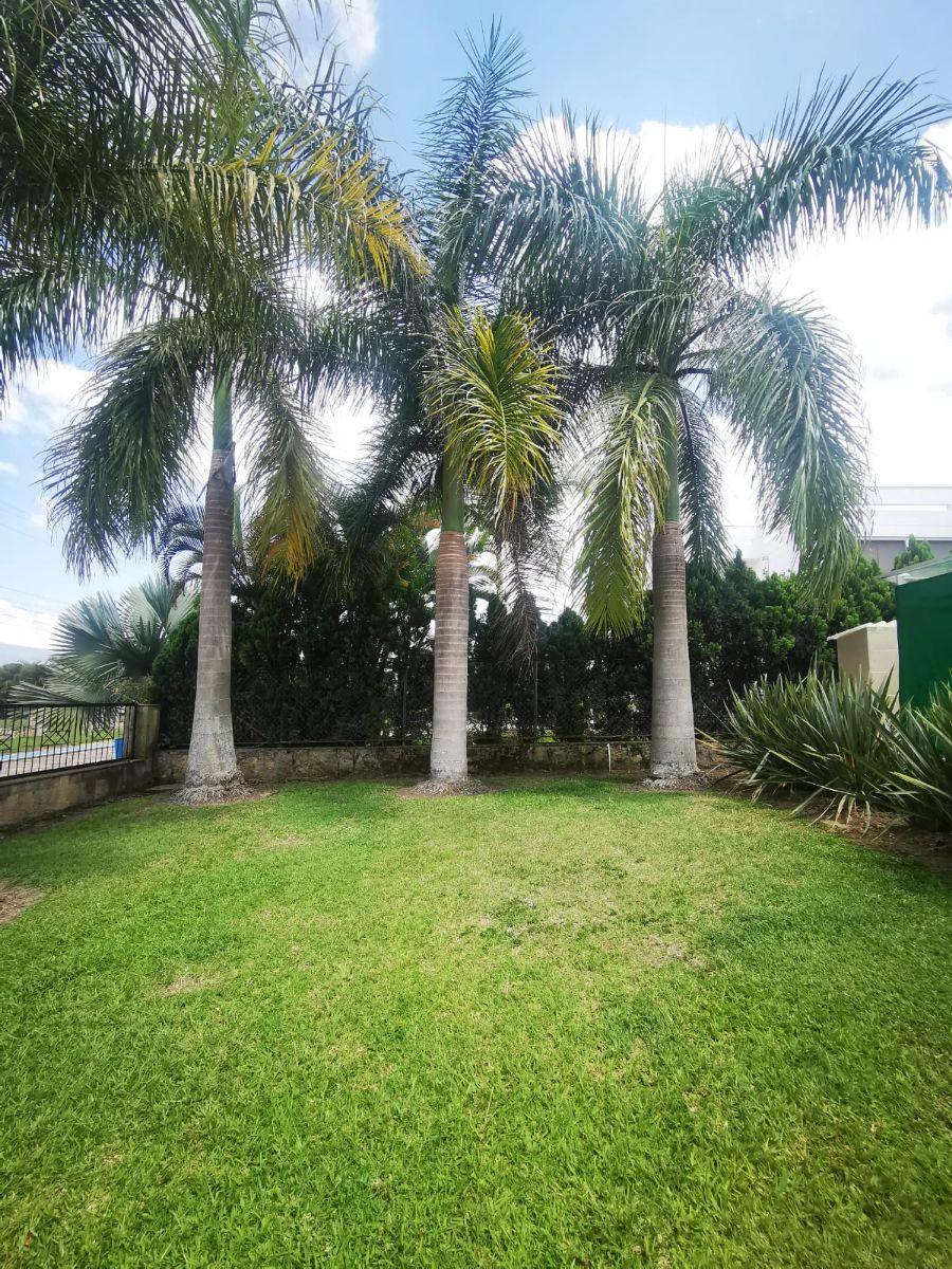 Foto Casa en Venta en fusagasuga, FUSAGASUGA  CUNDINAMARCA COLOMBIA, Cundinamarca - CAV207485 - BienesOnLine