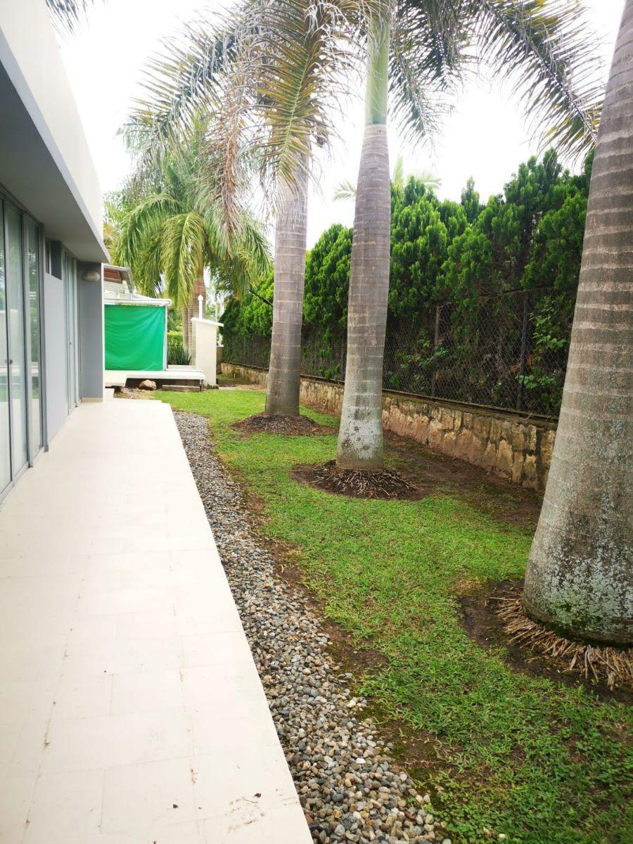 Foto Casa en Venta en FUSAGASUGA, FUSAGASUGA  CUNDINAMARCA COLOMBIA, Cundinamarca - CAV207487 - BienesOnLine