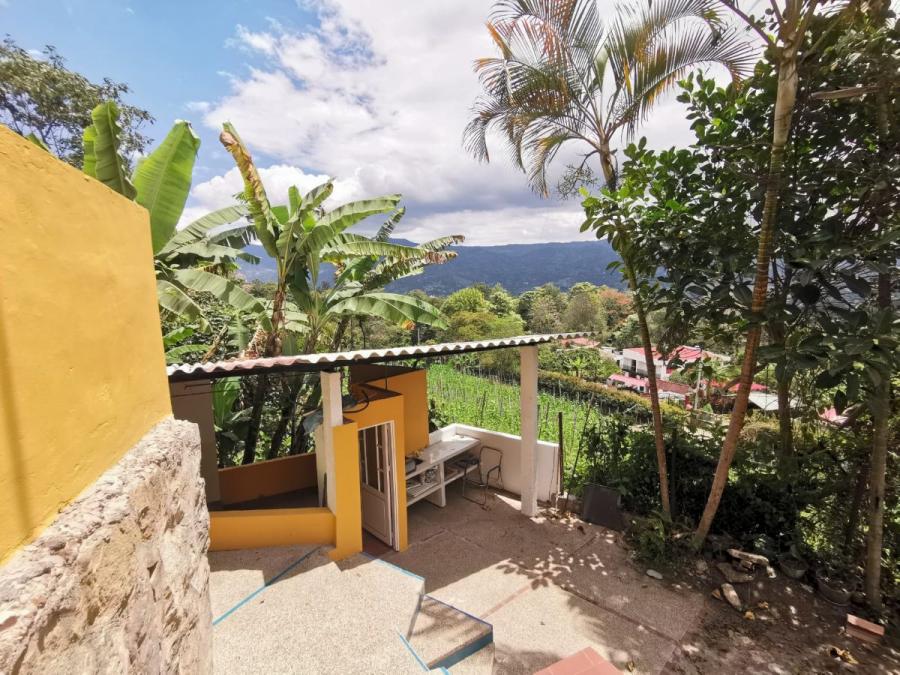 Foto Casa en Venta en fusagasuga, FUSAGASUGA  CUNDINAMARCA COLOMBIA, Cundinamarca - CAV203473 - BienesOnLine