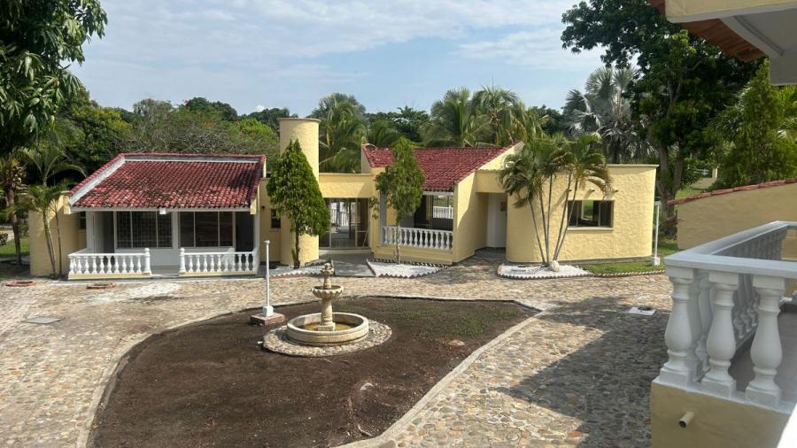 Foto Casa en Venta en Honda, Tolima - $ 1.700.000.000 - CAV213128 - BienesOnLine