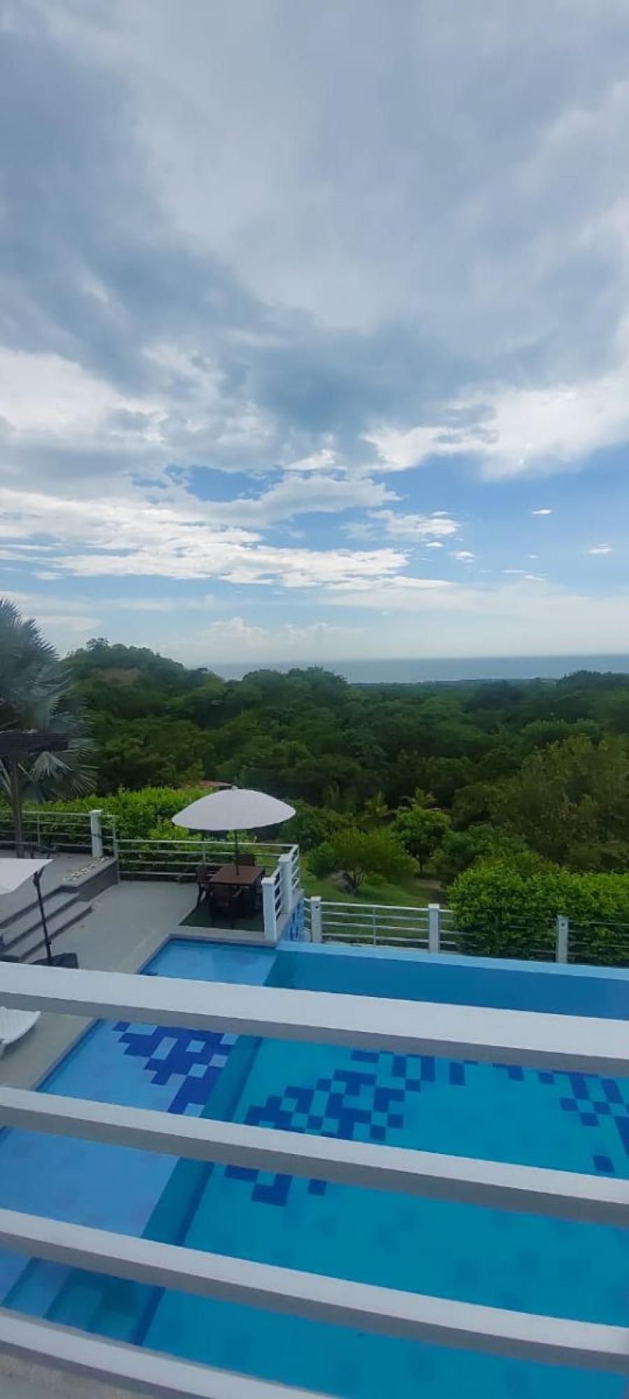 Foto Casa en Venta en don jaca, Santa Marta, Magdalena - $ 2.200.000.000 - CAV203575 - BienesOnLine