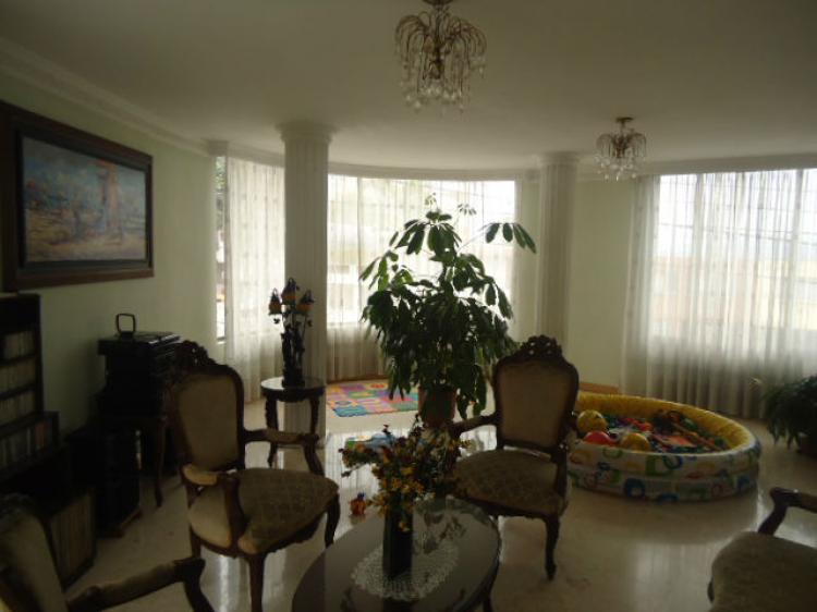 Foto Casa en Venta en CAMPO HERMOSO, Manizales, Caldas - $ 250.000.000 - CAV60583 - BienesOnLine