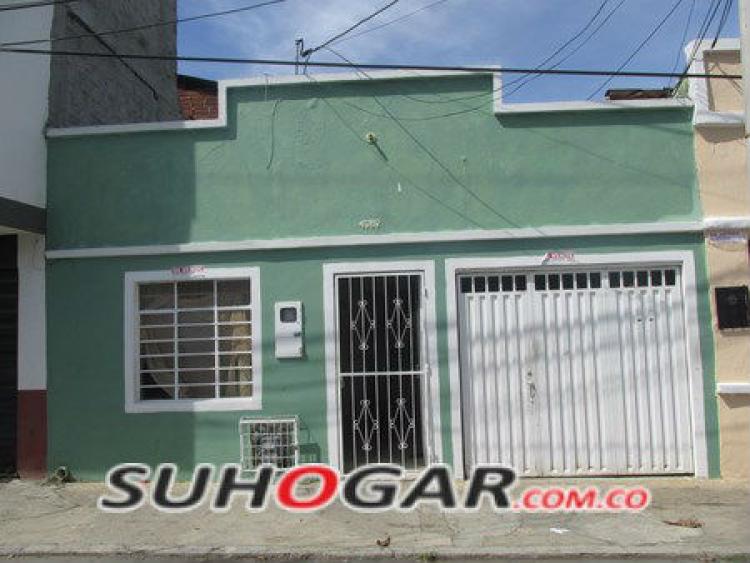 Casa en Venta en Bucaramanga, Santander 280.000.000 CAV74062