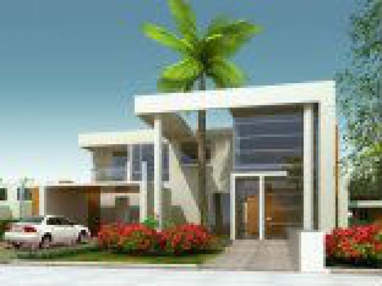 Foto Casa en Venta en ZONA NORTE, Cartagena, Bolívar - $ 1.700.000.000 - CAV107313 - BienesOnLine