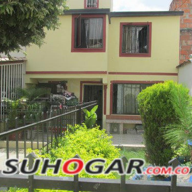 Foto Casa en Venta en Bucaramanga, Santander - $ 180.000.000 - CAV67730 - BienesOnLine