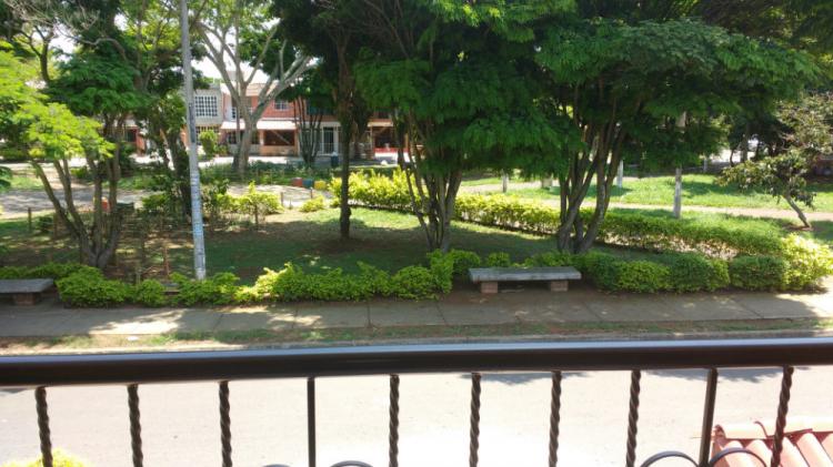 Foto Casa en Venta en Ciudad Real, Cali, Valle del Cauca - $ 210.000.000 - CAV105547 - BienesOnLine