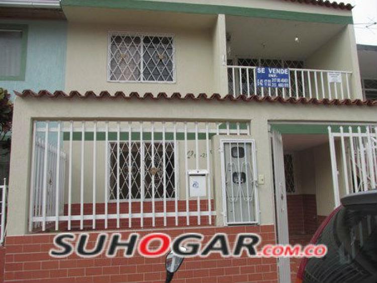 Foto Casa en Venta en Bucaramanga, Santander - $ 285.000.000 - CAV65918 - BienesOnLine