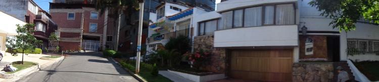 Foto Casa en Venta en La Pera, Floridablanca, Santander - $ 730.000.000 - CAV57905 - BienesOnLine