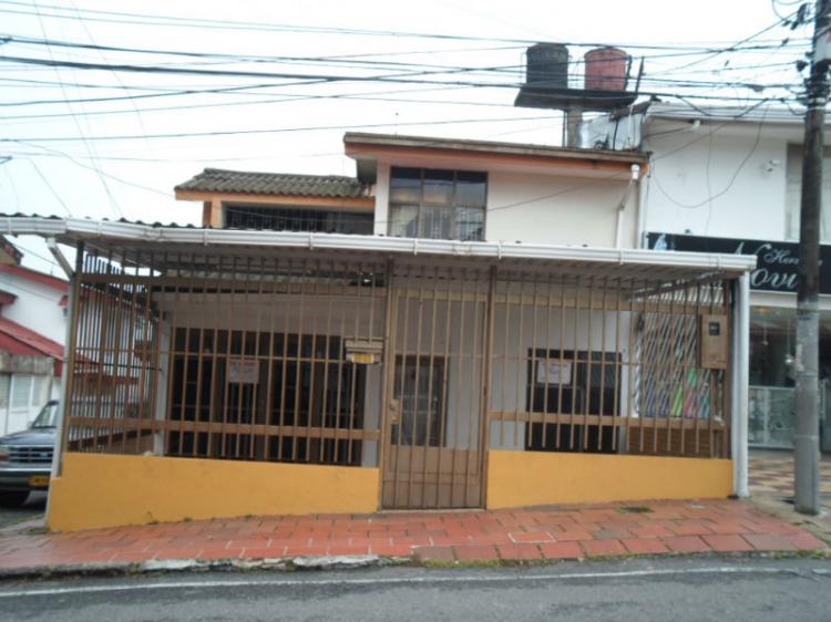 Foto Casa en Venta en Villavicencio, Meta - $ 420.000.000 - CAV66669 - BienesOnLine