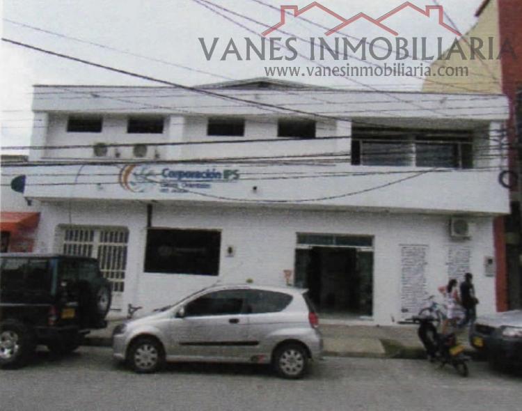 Foto Casa en Venta en villavicencio, Meta - $ 220.000.000 - CAV148758 - BienesOnLine