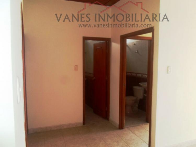 Foto Casa en Venta en Villavicencio, Meta - $ 280.000.000 - CAV65365 - BienesOnLine