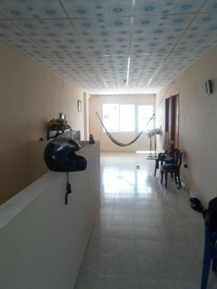 Foto Casa en Venta en Villavicencio, Meta - $ 270.000.000 - CAV65371 - BienesOnLine